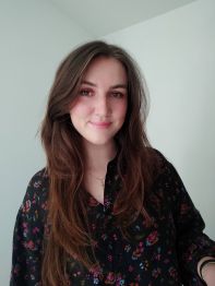 Marie_Dufond_ACJ_2026_3_.jpg